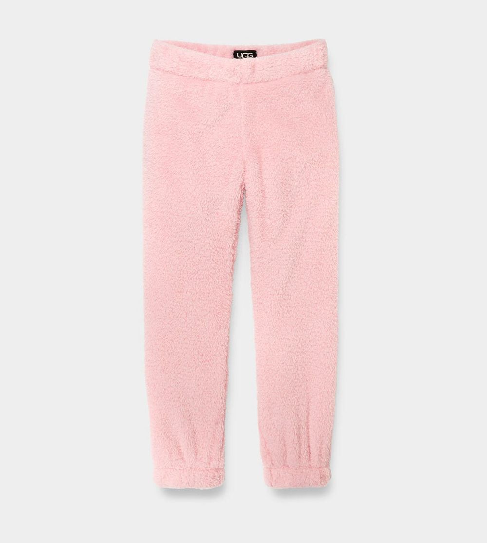 Ugg Pants Canada - Ugg Women's Niko Sherpa Pink